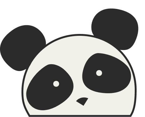 panda-image